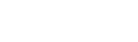 交易所易欧安卓下载 logo